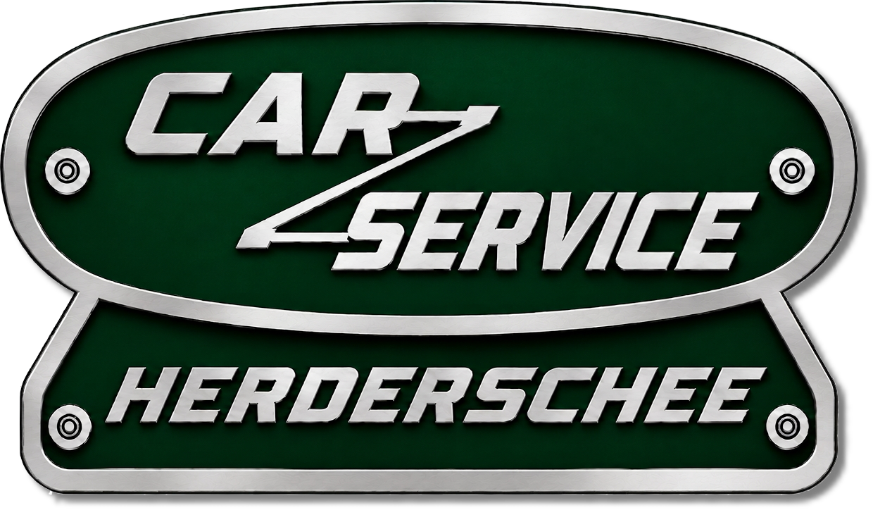 logo min tekst los en schaduw