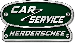menu logo iets groter